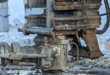 {{placeholder content='e3sgYnJpenlfZGNfaW1hZ2VfYWx0IH19' imageSrc='wp-7daa0df9ec5767dce4438259027f4a9f.jpg'}}